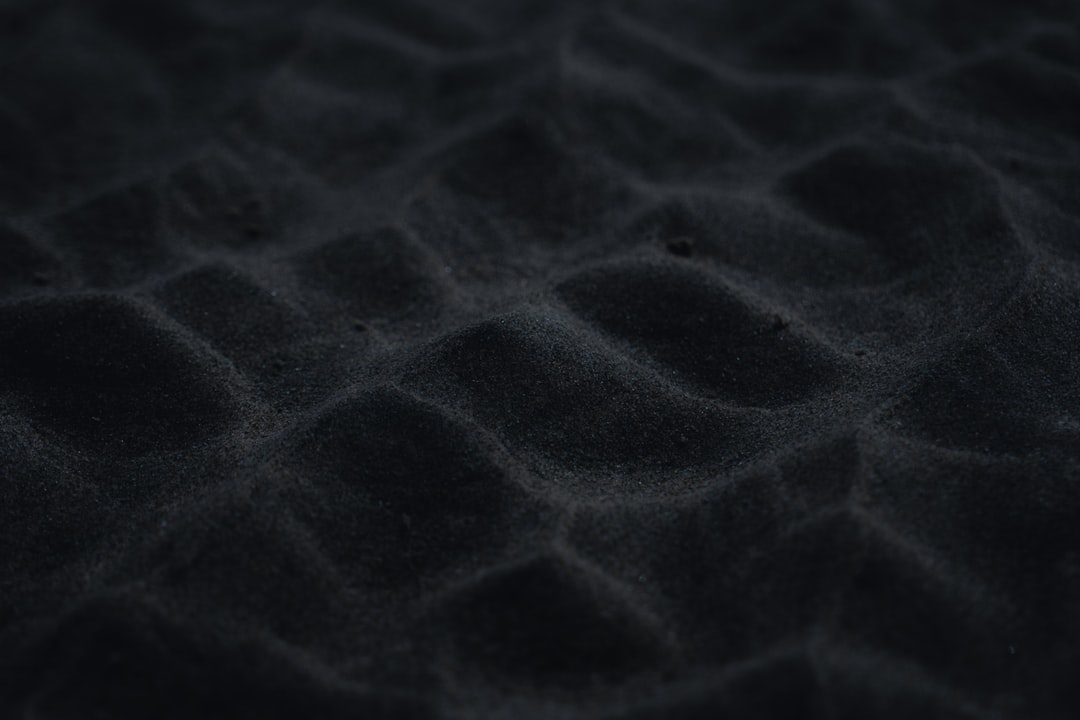 test alt